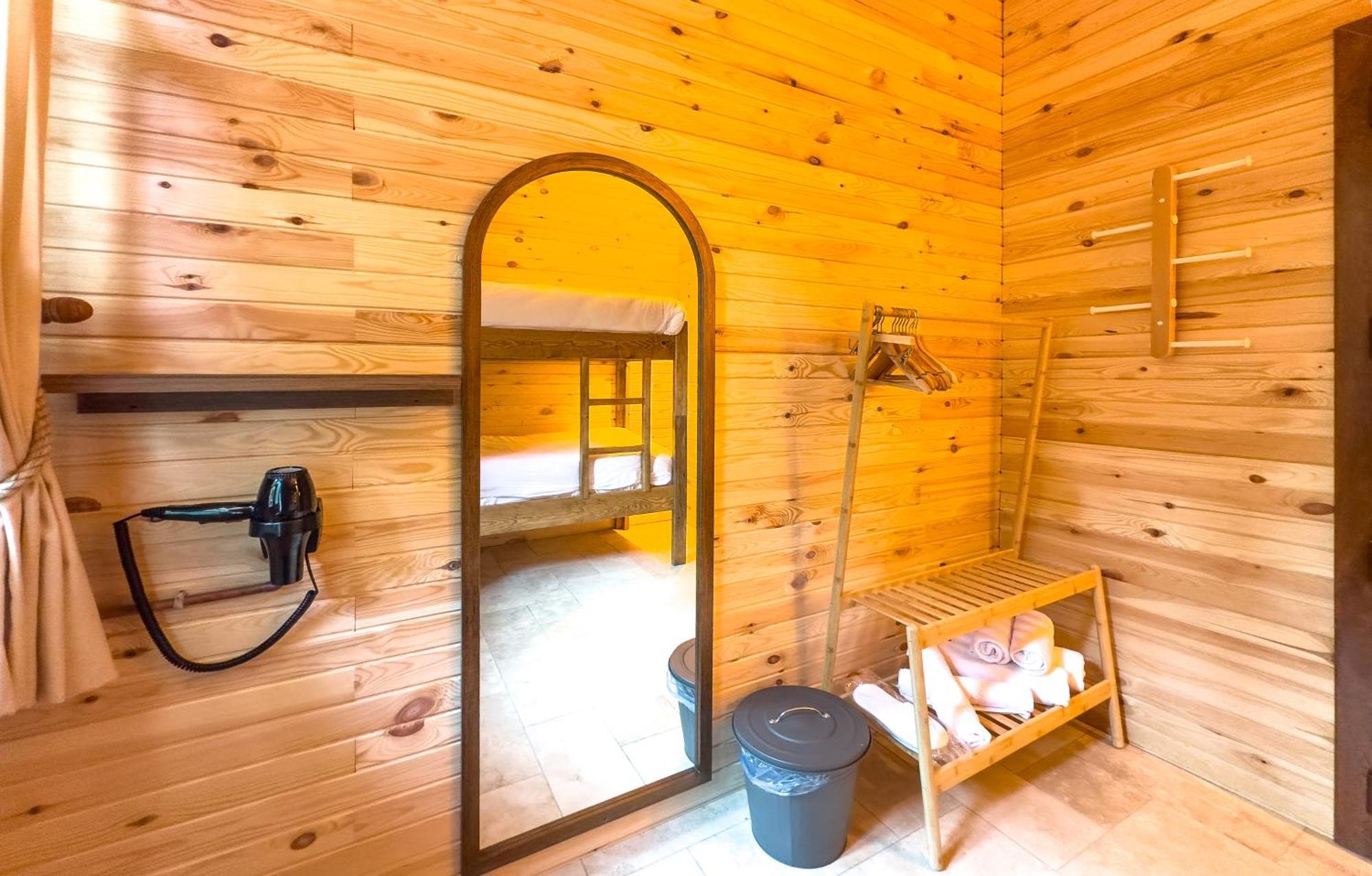 Alacati Wellness Garden Phòng bức ảnh