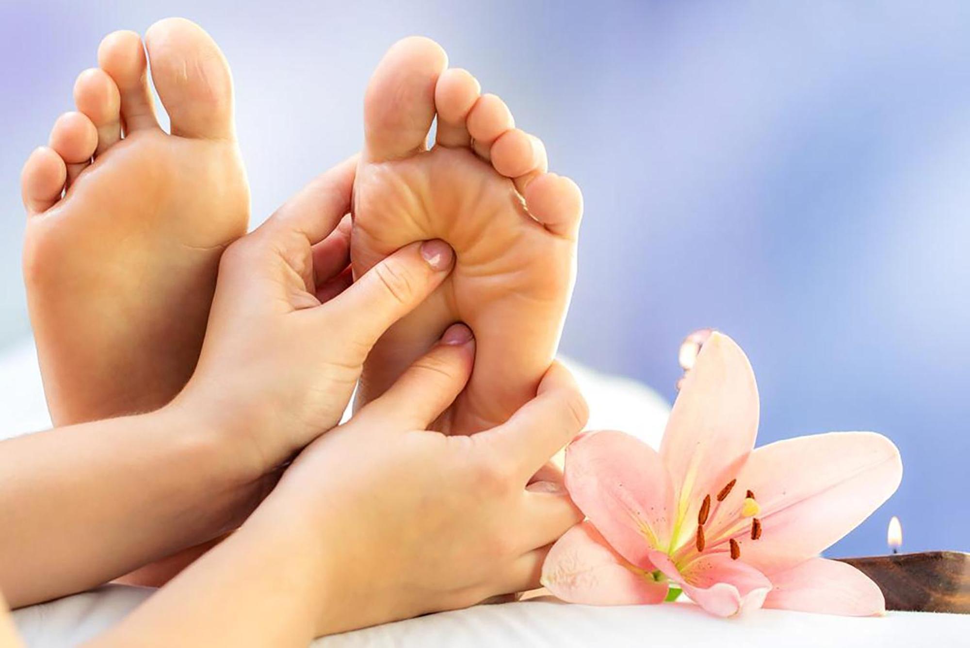 Alacati Wellness Garden Ngoại thất bức ảnh